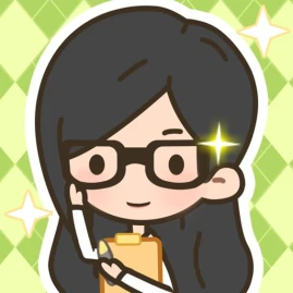 Idle Office:Building Story Tiktok ads