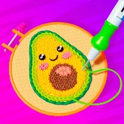 Patch Master Tiktok ads