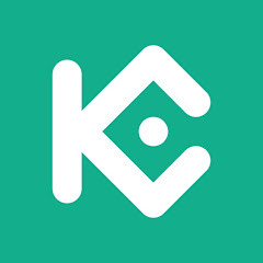 KuCoin: Buy Bitcoin & Crypto