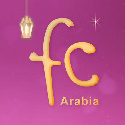 FirstCry Arabia: Baby & Kids