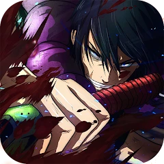 Spirit Hunters:Tokyo Guardians Tiktok ads