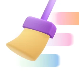 Swipe Cleaner - Clean Storage Tiktok ads