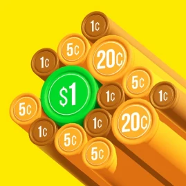 Rich Click Tiktok ads