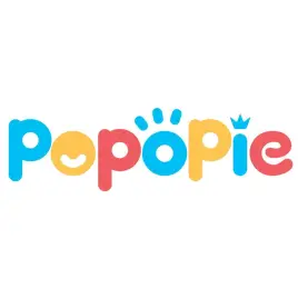 popopie_official Tiktok ads