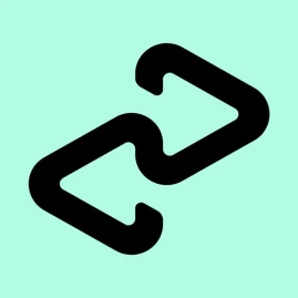 Clearpay - Buy now. Pay later. Tiktok ads