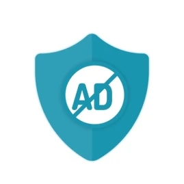 Ad Blocker - Adblock Tiktok ads