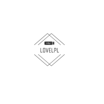 lovelpl