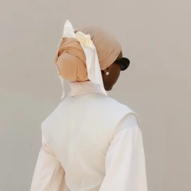 Mashami 💋💋 Tiktok ads