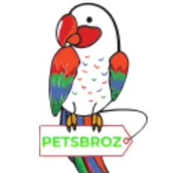 Petsbroz Download Today ! Tiktok ads