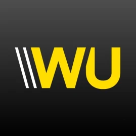 Western Union Send Money Now Tiktok ads