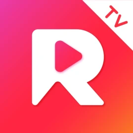 ReelShort Tiktok ads