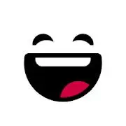 Smyle – Deine App für Comedy-Highlights Tiktok ads