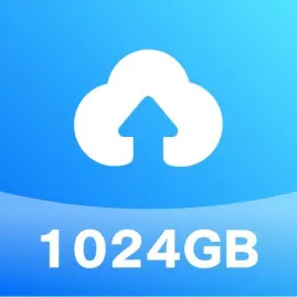 TeraBox: 1024GB Cloud Storage Tiktok ads