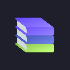 zip-7z archive Tiktok ads