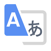 Camera Translate All Languages