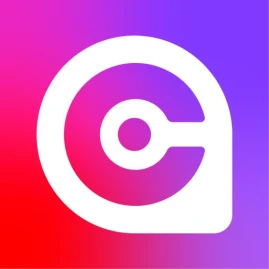 ClickMeLive: Video Alışveriş Tiktok ads