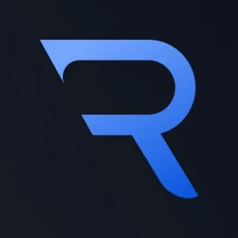 The RecruitMe App Tiktok ads