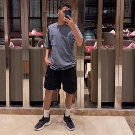 ✨ زيدان العرب✨ Tiktok ads