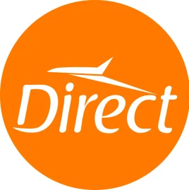 دايركت | Direct Tiktok ads