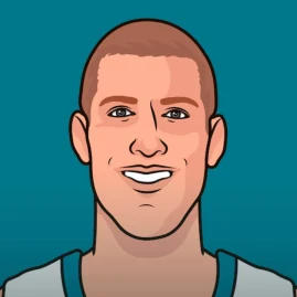 embrey spams Tiktok ads