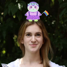 miaandwaffles Tiktok ads