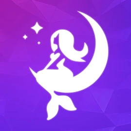 Rino - Free Your Passion Tiktok ads