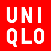 UNIQLO Thailand