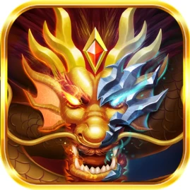 Happy Star Sky Slot Tiktok ads