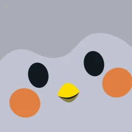 Finchcare 🐣 Tiktok ads