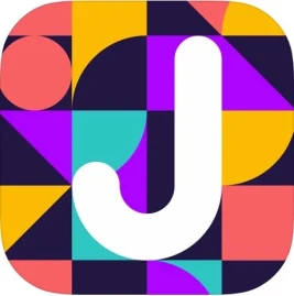 Jambl Tiktok ads