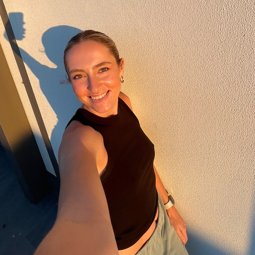 Tegan 🫶🏼❤️‍🩹📖 griefjourney