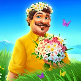 Hidden Hotel: Miami Mystery Tiktok ads