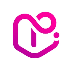 ペイディ (Paidy) Tiktok ads