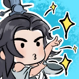 咻咻封神 Tiktok ads