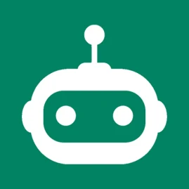 Chatbot Wiz: Get AI Chat Bot Tiktok ads