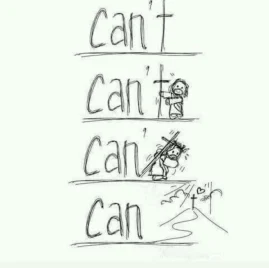 GracefulLife Tiktok ads