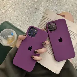 telefon_aksessuarlary Tiktok ads
