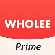 Wholee | Quality Product, Lower Price