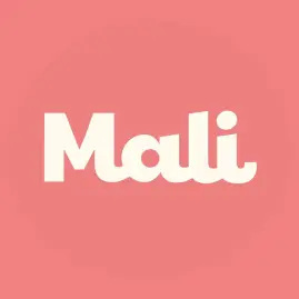 Mali คลับคุณแม่มือใหม่ Tiktok ads