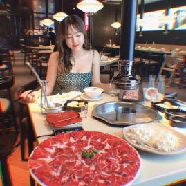 Nguyễn Quỳnh Tiktok ads