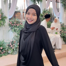 Myyysaraaa 🕊️ Tiktok ads