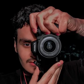 عاصم محمد✨ Tiktok ads