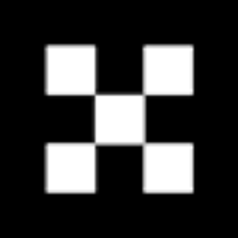 OKX: Compre Bitcoin BTC & Cripto