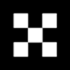 OKX: Compre Bitcoin BTC & Cripto Tiktok ads