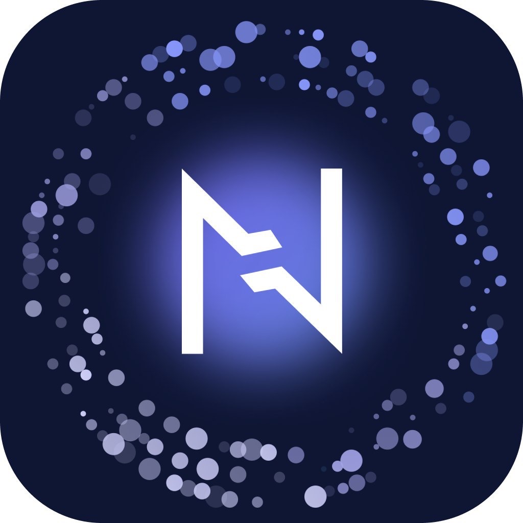 NEBULA: #1 Astrology App 🔮