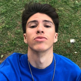 Alan ❤️‍🩹 Tiktok ads