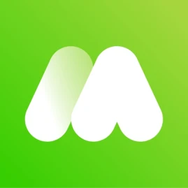 Molic Box Tiktok ads