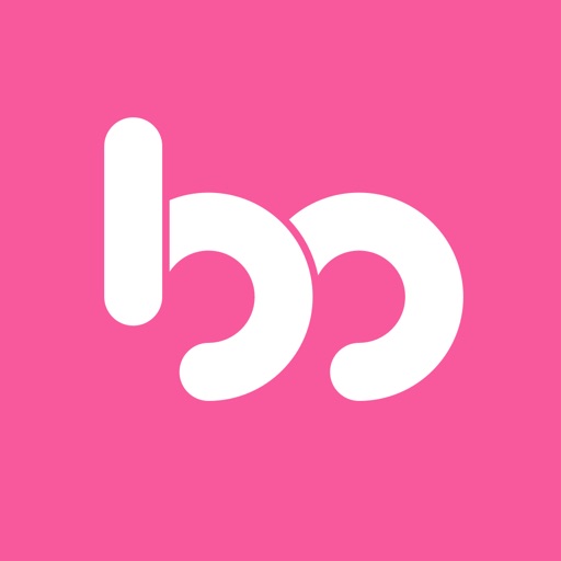 Femometer Fertility Tracker