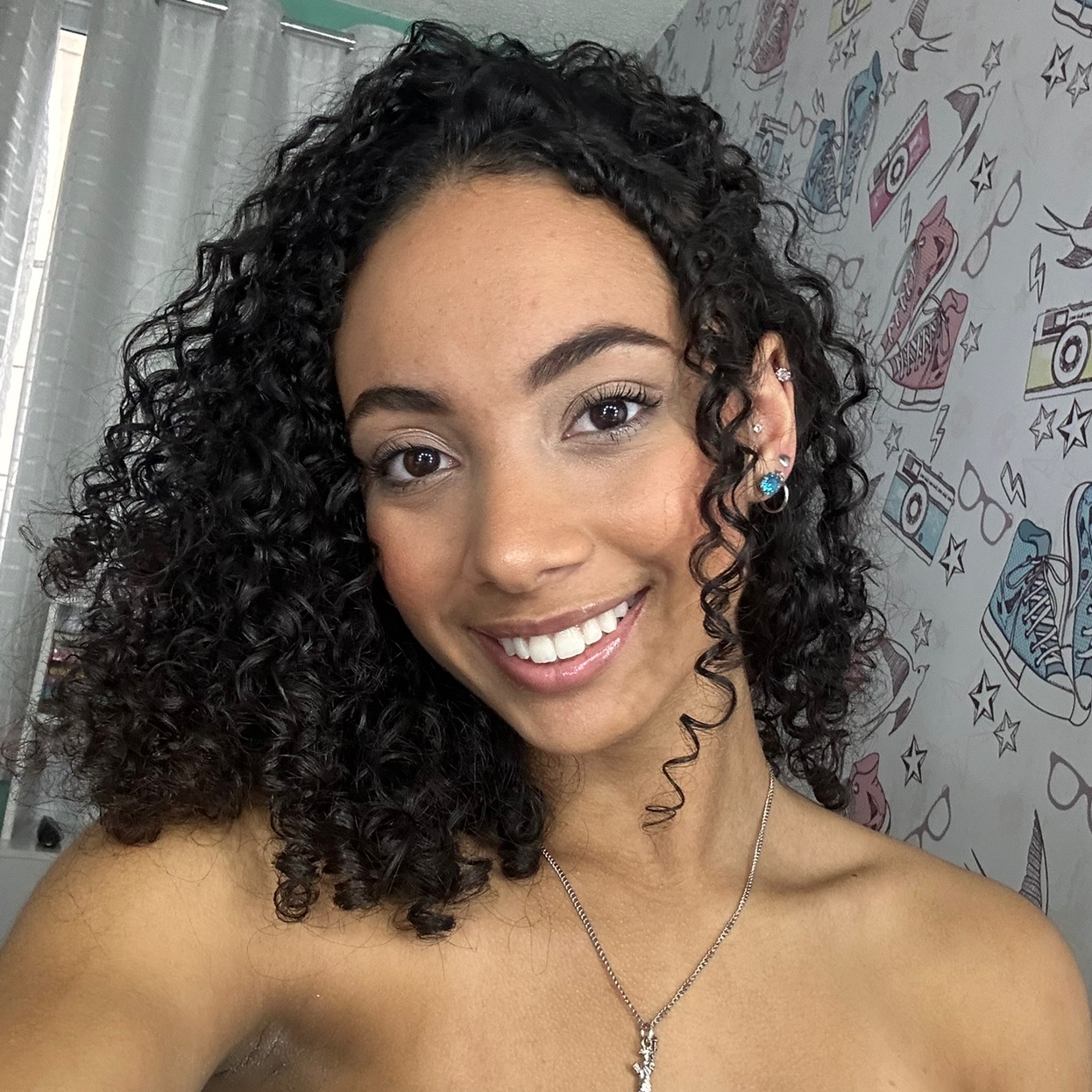 Lari Freitas💓
