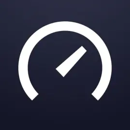 Speedtest by Ookla Tiktok ads